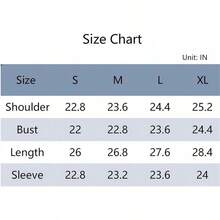 Graphic Hoodie Spider Print Drawstring Pullover Autumn Y2K Long Sleeve Sweatshirt Streetwear - Black - View 3