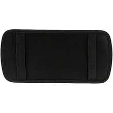 Bucket Boss - Organizador de visera AutoBoss, Auto Boss (AB30040), negro(Una talla) - Multicolor - Ver 8