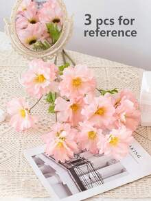 1pc Artificial Flower Bouquet, Valentine Day, Gift Gifts Birthday Graduation I Discovered Amazing Products On Party Packs