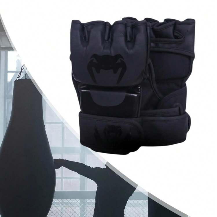 Soccer Accessories - Green - View 10