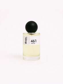 DIVAIN عطر - .461 - مشاهدة 1