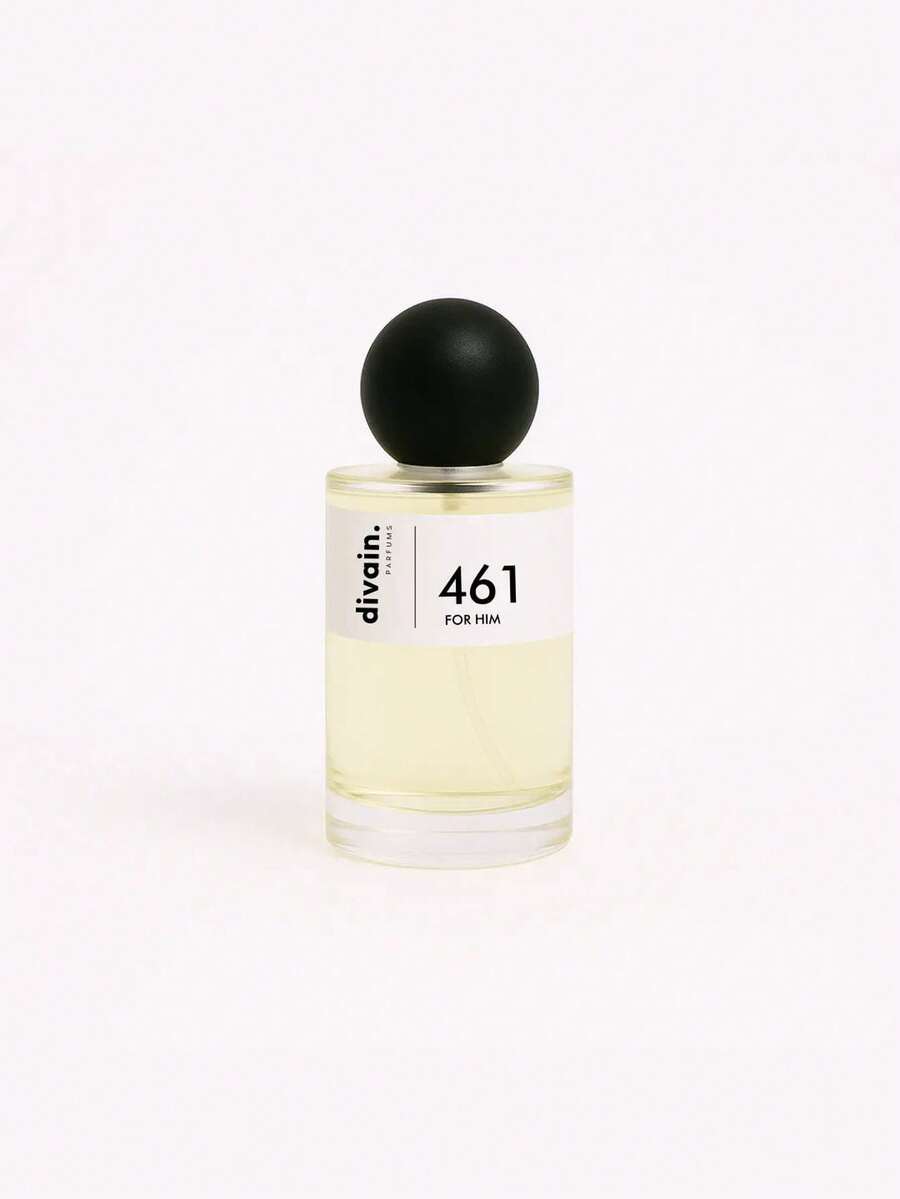 DIVAIN عطر - .461 - مشاهدة 1