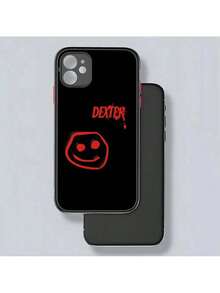 Basic Phone Cases - Z4 - View 11