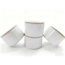 1pc Heavy Duty Furniture Risers Cylindrical Wear-Resistant Steel For Recliner Sofa Table Couch Adjust Chair Height 2 Inch (Fit Chair Size  Round Dia1.5 Inch  2 Inch 3.2 Inch) - Multicolor - View 37