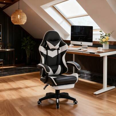 Gaming Chairs