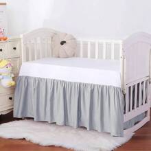 Nursery Valances