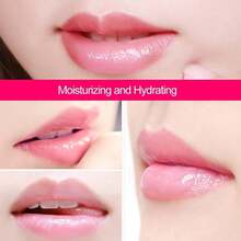 Men Masks & Facial Treatment - Baby Pink - View 7