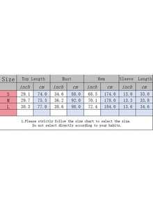 Casual Mini Dress For Women Loose Solid Ruffle Trim Scoop Neck Puff Sleeve Short Dress - 白色 - 查看 8