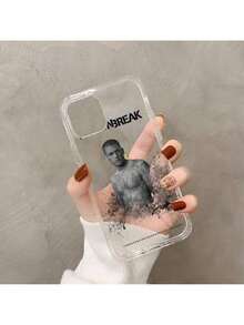 Basic Phone Cases - เอ6 - ดู 9