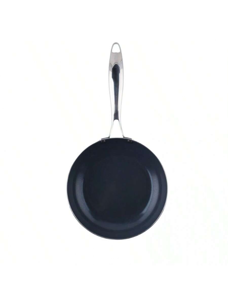 Sartén extensible de 20 cm