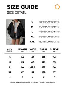1pc/Women's pocketed reversible sheepskin coat featuring diamond quilting and a two-tone design. The hooded fur trim enhances warmth, making it ideal for outdoor wear. The reversible design warmth, making it ideal for outdoor wear. The reversible design fastens with aoneal style. versatile styling potential, serving as an excellent choice for cold weather attire. - 1pc 杏色 - 查看 7