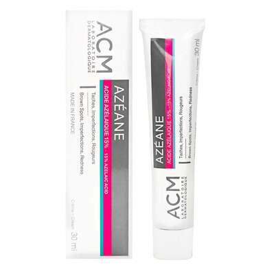 Crema facial hidratante, de textura ligera y suave, calma el enrojecimiento, mejora la condición de la piel, hidratación duradera.