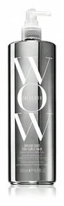 Color Wow 卷发喷雾 2.5 盎司/75 毫升，适合日常使用 - 彩色 - 查看 6