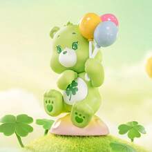 Miniso Care Bears™ Cosmic Universe Mystery Collectible Blind Box - Multicolor - View 7