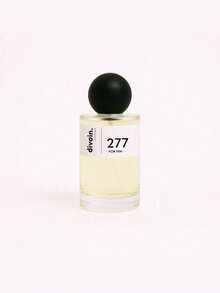 DIVAIN Perfume - 葡萄酒.277 - 查看 1