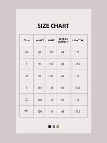 Men's 2-Piece Shawl Collar Suit - Double-Breasted Stretch For Wedding Business - Màu nâu Sô-cô-la - Xem 8