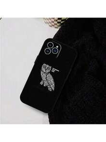 Basic Phone Cases - Z5 - View 9