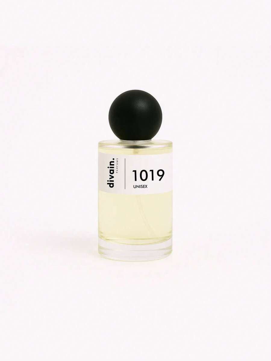 DIVAIN Parfum - vin.1019 - Vizualizare 1