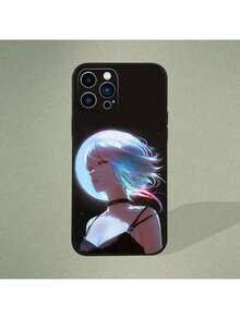 Basic Phone Cases - Z2 - Voir 5