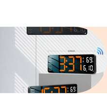 Alarm Clocks - 查看 4
