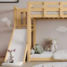 Bed Frames - Black - View 6