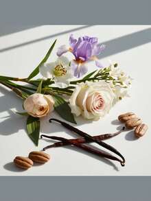 DIVAIN Perfume - Wine.163 - View 2