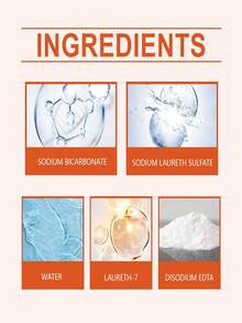 JUE FISH 玻璃、窗户和木门粘合剂去除喷雾剂，家用除油剂