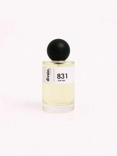 DIVAIN Perfume