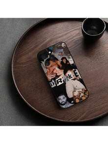 Basic Phone Cases - Z4 - View 9
