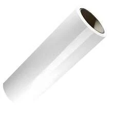 BG Wall Stickers - 白色 - 查看 5