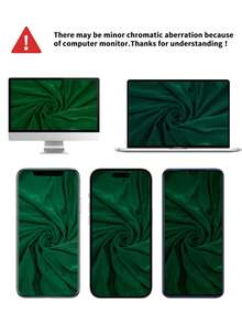 1入組純色半封閉式沙發座墊套,可拆式彈性沙發套,客廳臥室辦公室沙發保護套