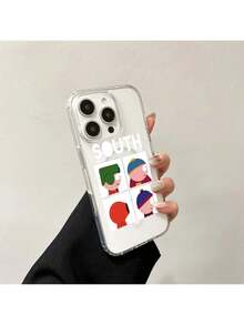 Basic Phone Cases - 4 - View 7