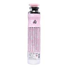 Lattafa Air Fresheners - 300毫升 - 查看 2