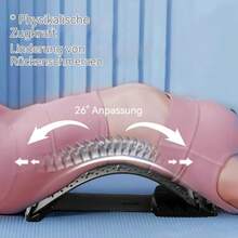 Accessoires d'équipement de fitness - Vert - Voir 3