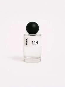 DIVAIN Parfum - vin.114 - Voir 1