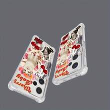 Basic Phone Cases - 혼합 색상 - 보기 4