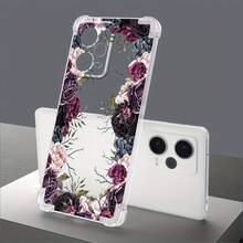 Basic Phone Cases - Mixed Colors - View 8