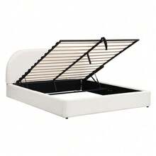 Bed Bases & Foundations - Default - View 8