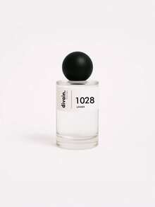 DIVAIN Perfume - 葡萄酒. 1028 - 查看 1
