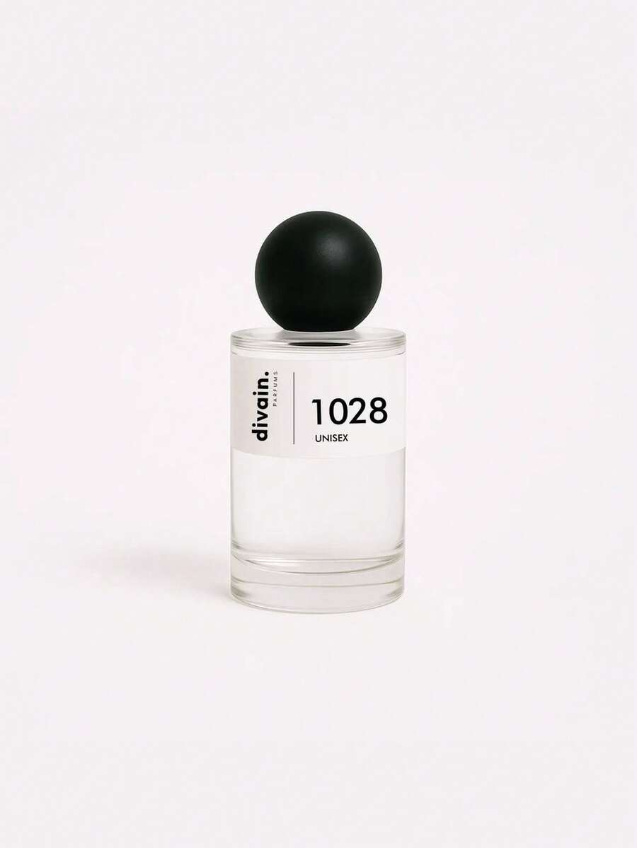 DIVAIN Perfume - 葡萄酒. 1028 - 查看 1