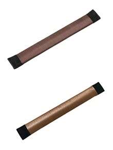 3/2/1件套极简发髻造型器皇冠造型器扭转盘发法式卷发魔法发髻制作器快速简易魔法发髻造型器，适用于女士、女孩、女士，发髻制作器，简易快速卡扣卷发网魔法发髻工具，甜甜圈卷发器发圈，女士法式扭辫发型造型器，美发工具套装，美发造型套装 - 彩色 - 查看 12