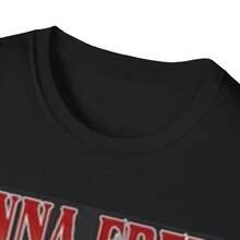 Camiseta Anna Frey - Blanco - Ver 4