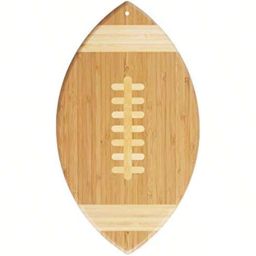 Chopping Blocks - Multicolor - View 1