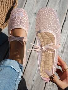 pequeñas flores rosas de cabeza cuadrada