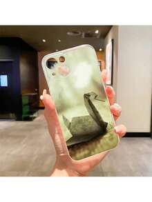 Basic Phone Cases - Z8 - View 5