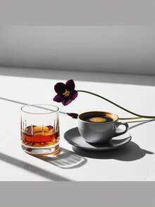 DIVAIN Perfume - Wine.672 - View 2
