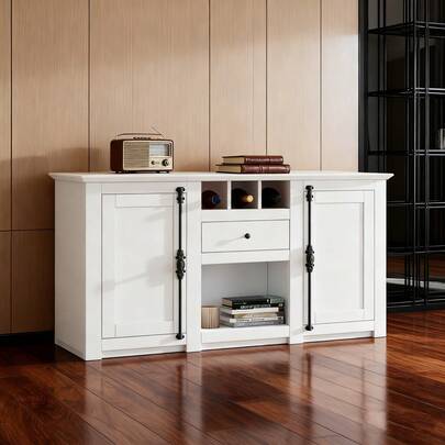 Buffets & Sideboards