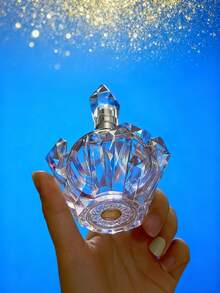 Perfume - Fougere - View 1