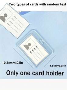 حامل بطاقة الهوية الشفاف، حامل بطاقة العمل، بكرة شارة قابلة للسحب، محفظة بطاقة هوية طبية، محفظة نسائية صغيرة، محفظة عملات معدنية، عودة إلى المدرسة، حامل بطاقات نسائي، محفظة صغيرة، محفظة بطاقات، سلسلة مفاتيح محفظة، هدايا رجالية
