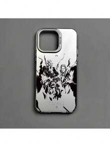 Basic Phone Cases - Z3 - チェックする 13